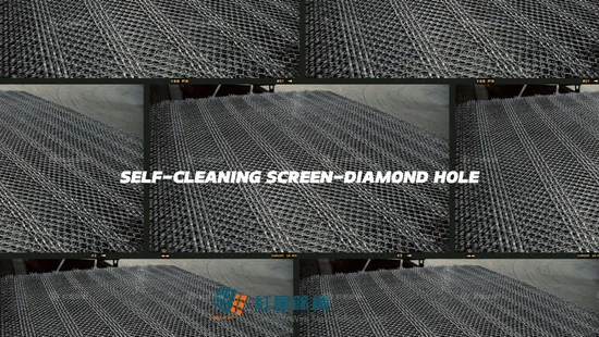 Self-Propelled Economical Scissor Lift with Max Platform (6m)