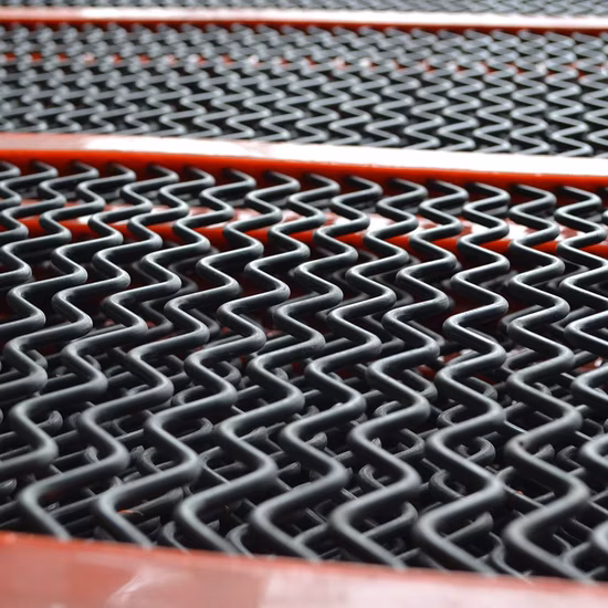 Self-Propelled Economical Scissor Lift with Max Platform (6m)