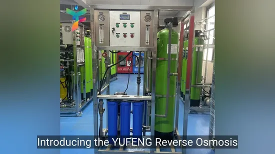 Factory Direct Supply Industrial Bridge Crane Free Standing Bridge Crane Rail Model Light Bridge Crane Trolley System